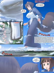 Page 20 of Various Spanish translations - preview thumbnail