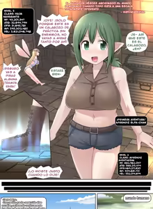 Page 21 of Various Spanish translations - preview thumbnail
