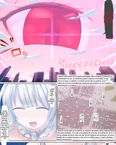 Page 26 of Various Spanish translations - preview thumbnail