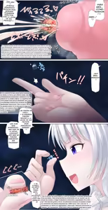 Page 29 of Various Spanish translations - preview thumbnail