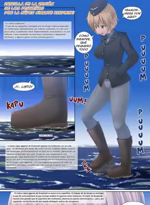 Page 32 of Various Spanish translations - preview thumbnail