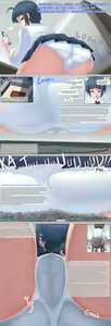 Page 42 of Various Spanish translations - preview thumbnail