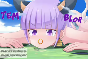 Page 46 of Various Spanish translations - preview thumbnail