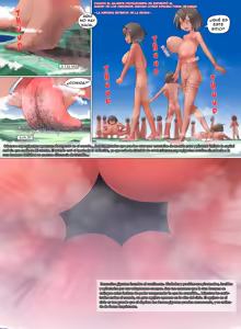 Page 50 of Various Spanish translations - preview thumbnail