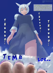Page 52 of Various Spanish translations - preview thumbnail