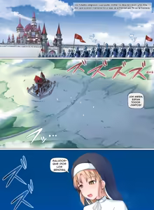Page 80 of Various Spanish translations - preview thumbnail