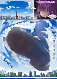 Page 95 of Various Spanish translations - preview thumbnail
