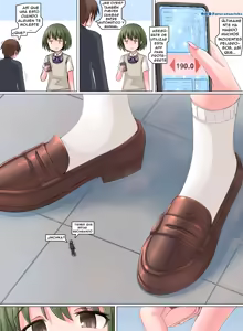 Page 99 of Various Spanish translations - preview thumbnail