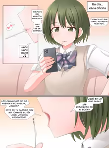 Page 100 of Various Spanish translations - preview thumbnail