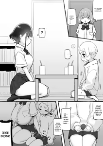 Page 101 of Onee-chan to Torokeru Kimochi 1-8 - preview thumbnail
