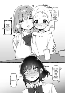 Page 113 of Onee-chan to Torokeru Kimochi 1-8 - preview thumbnail