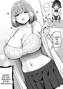 Page 114 of Onee-chan to Torokeru Kimochi 1-8 - preview thumbnail