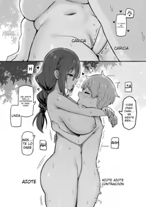 Page 147 of Onee-chan to Torokeru Kimochi 1-8 - preview thumbnail