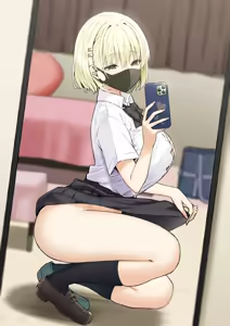 Page 15 of Onee-chan to Torokeru Kimochi 1-8 - preview thumbnail