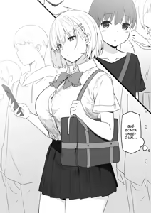 Page 153 of Onee-chan to Torokeru Kimochi 1-8 - preview thumbnail