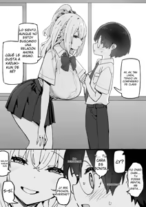 Page 155 of Onee-chan to Torokeru Kimochi 1-8 - preview thumbnail
