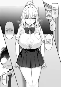 Page 156 of Onee-chan to Torokeru Kimochi 1-8 - preview thumbnail