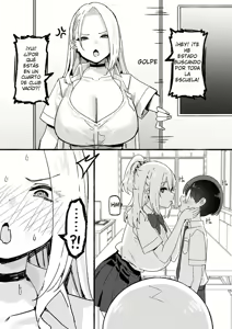 Page 177 of Onee-chan to Torokeru Kimochi 1-8 - preview thumbnail