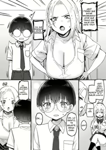 Page 179 of Onee-chan to Torokeru Kimochi 1-8 - preview thumbnail