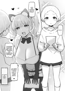 Page 18 of Onee-chan to Torokeru Kimochi 1-8 - preview thumbnail
