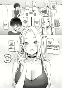 Page 182 of Onee-chan to Torokeru Kimochi 1-8 - preview thumbnail