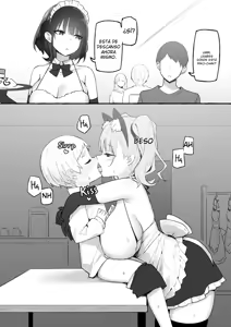 Page 20 of Onee-chan to Torokeru Kimochi 1-8 - preview thumbnail