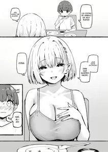 Page 201 of Onee-chan to Torokeru Kimochi 1-8 - preview thumbnail
