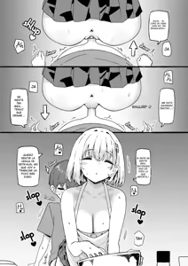 Page 228 of Onee-chan to Torokeru Kimochi 1-8 - preview thumbnail