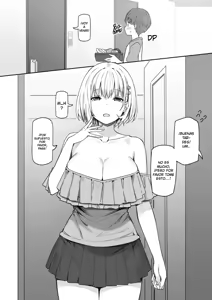 Page 250 of Onee-chan to Torokeru Kimochi 1-8 - preview thumbnail