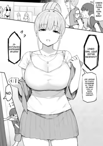 Page 32 of Onee-chan to Torokeru Kimochi 1-8 - preview thumbnail
