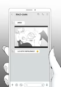 Page 36 of Onee-chan to Torokeru Kimochi 1-8 - preview thumbnail