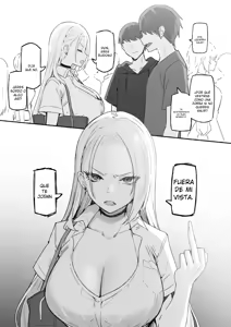 Page 39 of Onee-chan to Torokeru Kimochi 1-8 - preview thumbnail