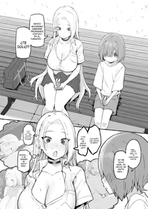 Page 41 of Onee-chan to Torokeru Kimochi 1-8 - preview thumbnail