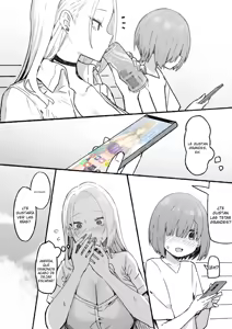 Page 42 of Onee-chan to Torokeru Kimochi 1-8 - preview thumbnail