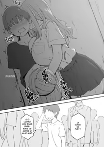 Page 5 of Onee-chan to Torokeru Kimochi 1-8 - preview thumbnail