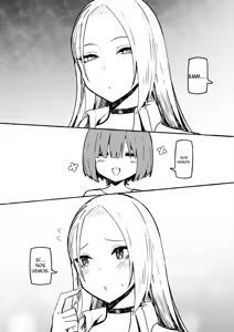 Page 53 of Onee-chan to Torokeru Kimochi 1-8 - preview thumbnail