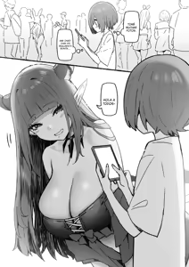 Page 73 of Onee-chan to Torokeru Kimochi 1-8 - preview thumbnail