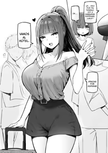 Page 77 of Onee-chan to Torokeru Kimochi 1-8 - preview thumbnail