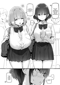 Page 96 of Onee-chan to Torokeru Kimochi 1-8 - preview thumbnail