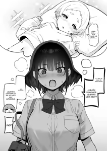 Page 97 of Onee-chan to Torokeru Kimochi 1-8 - preview thumbnail