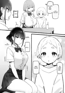 Page 100 of Onee-chan to Torokeru Kimochi 1-8 - preview thumbnail