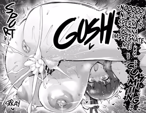 Page 58 of Shinji, the Stud, has Wild Sex with Saber and the Others - preview thumbnail