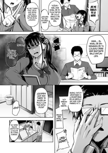 Page 2 of Teach me! | Enseñame! - preview thumbnail