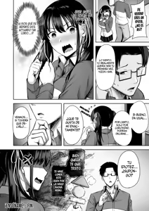 Page 24 of Teach me! | Enseñame! - preview thumbnail