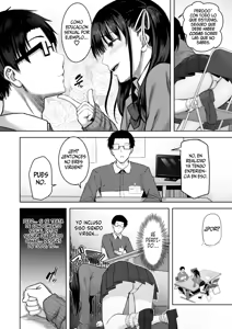 Page 4 of Teach me! | Enseñame! - preview thumbnail