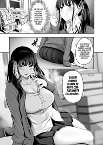 Page 5 of Teach me! | Enseñame! - preview thumbnail
