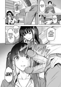 Page 6 of Teach me! | Enseñame! - preview thumbnail