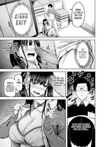 Page 7 of Teach me! | Enseñame! - preview thumbnail