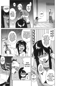 Page 3 of Koisuru Mae ni Aisuru Yoru | Eine schöne Nacht, um sich zu verlieben - preview thumbnail