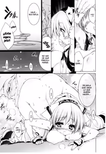 Page 3 of Newmanoid Cam 15 - preview thumbnail